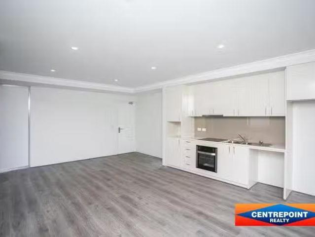 Just in! 3/43 Morago Crescent, Cloverdale, WA 6105