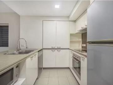 Unique 34/40 Carl Street, WOOLLOONGABBA Apartment for rent Li.