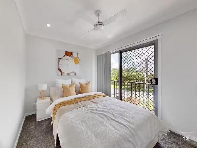 Just in! 3/45 Harden Street, Acacia Ridge, QLD 4110