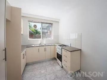 Nice 3/46 Westbury Street, St Kilda East, VIC 3183