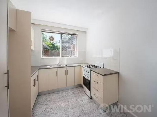 For Rent! 3/46 Westbury Street, St Kilda East, VIC 3183