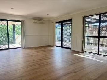 Nice 3/47 Grayson Street, Morningside, QLD 4170