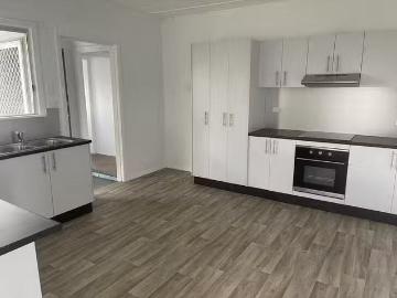 Nice 3/47 Davidson Street, Ingham, QLD 4850