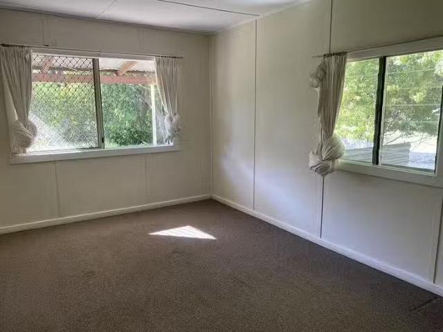 Just in! 3484 Great Eastern Highway, Copley, WA 6562
