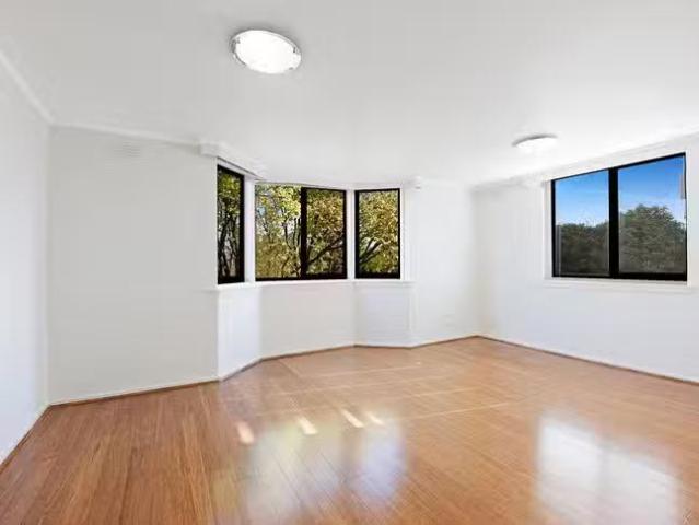 For Rent! 3/494 Glenferrie Road, Hawthorn, VIC 3122
