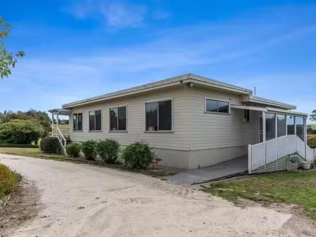 New 34986 Tasman Highway, Scottsdale, TAS 7260