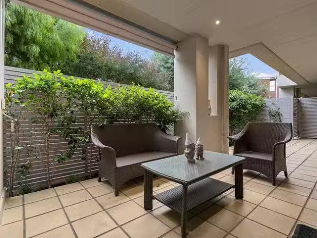 New 3/49 51 Bay Road, Sandringham, VIC 3191