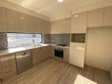 Just in! 34/9 Arabella Court, Marden, SA 5070