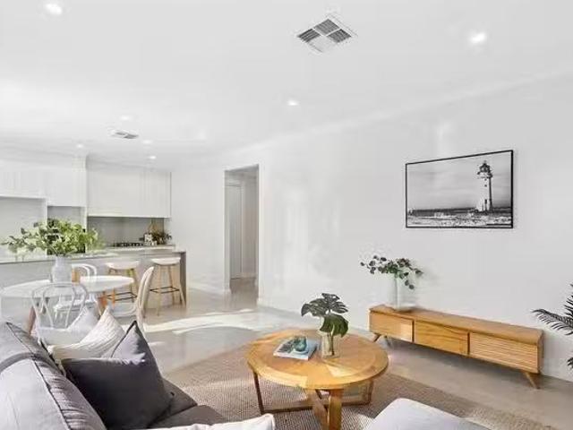 Unique 3/49 Fenton Avenue, Christies Beach, SA 5165
