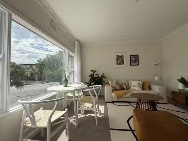 Just in! 3/49 Smith Street, Brunswick West VIC 3055