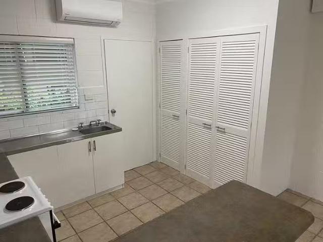 Cheap 3/49 Sims Esplanade, Yorkeys Knob, QLD 4878