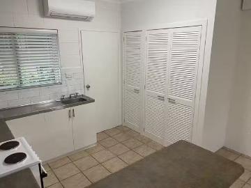 For Rent! 3/49 Sims Esplanade, Yorkeys Knob, QLD 4878