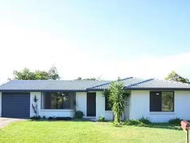 Just in! 34 Willow Street, Albany Creek, QLD 4035