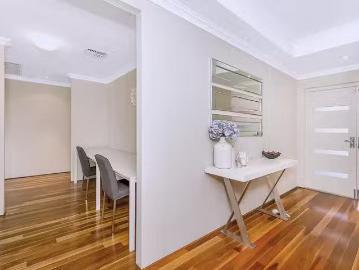 Deal! 34 Anketell Street, Kensington, WA 6151
