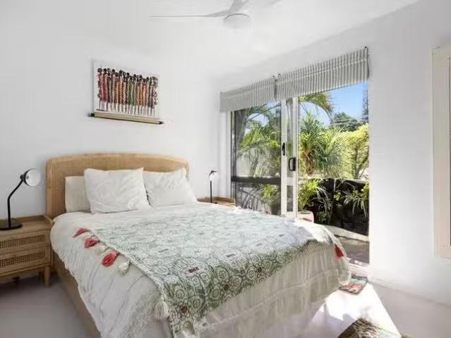 Nice 3/4 Berrima Row, Noosa Heads, QLD 4567