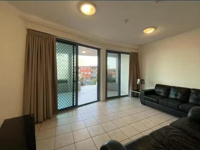 Cozy 3/4 Buderim Avenue, Alexandra Headland, QLD 4572