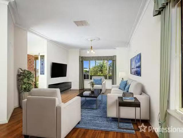 Cozy 34 Charles Street, Bluff Point, WA 6530