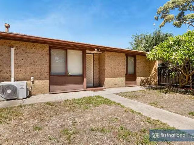 Deal! 34 Dotterel Drive, Semaphore Park, SA 5019