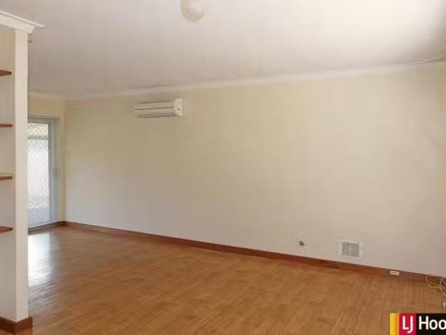 Deal! 34 Eacott Street, Mandurah, WA 6210