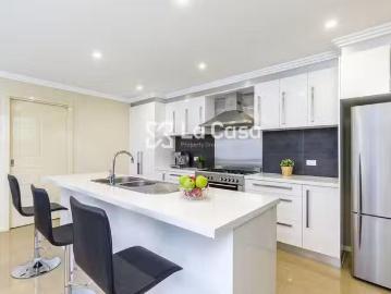 Just in! 34 Henry Williams Street, Bonner, ACT 2914