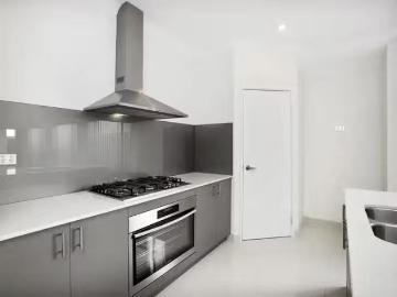 New 34 Langdon Loop, Caversham, WA 6055