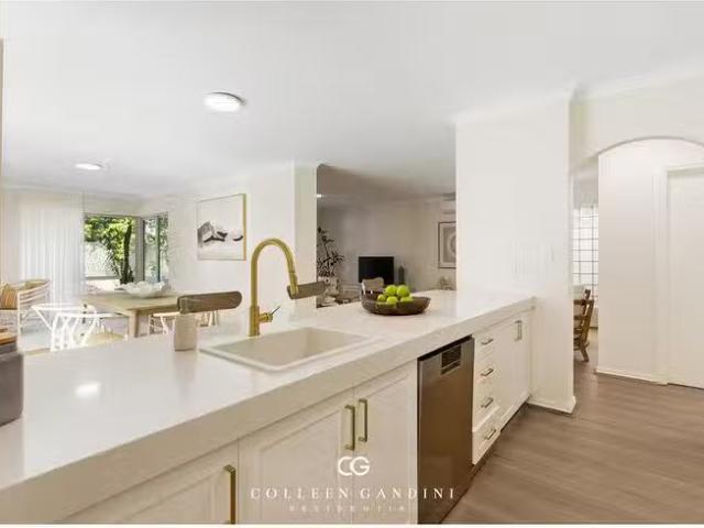 Rental! 34 Lawler Street, South Perth, WA 6151