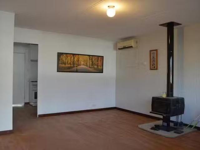 Rental! 34 Maculata Street, Kambalda West, WA 6442