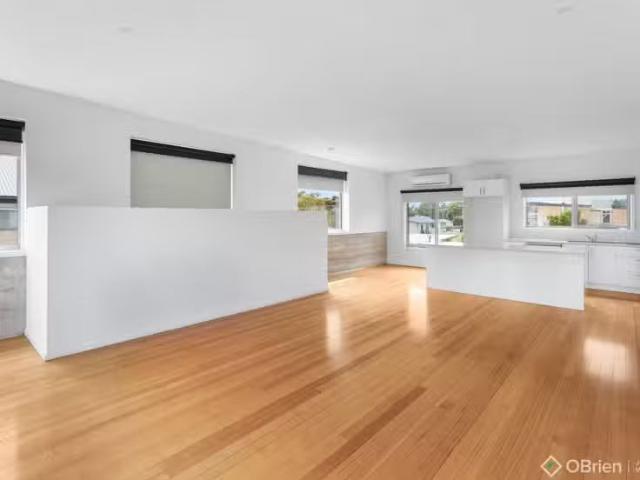 Just in! 34 Moorings Place, Corinella VIC 3984