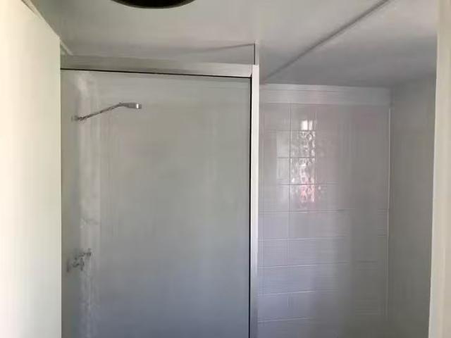 Nice 34 Pattison Street, Mount Morgan, QLD 4714