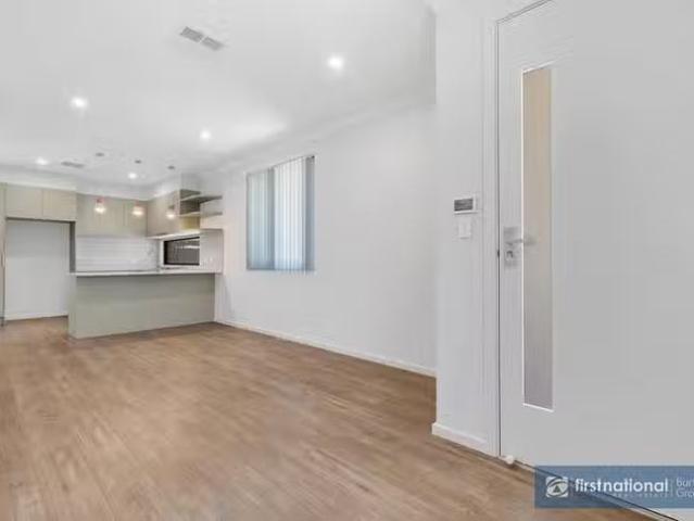 For Rent! 34 Stanley Avenue, Blair Athol, SA 5084