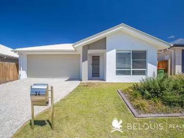 Charming 34 Starling Street, Deebing Heights, QLD 4306