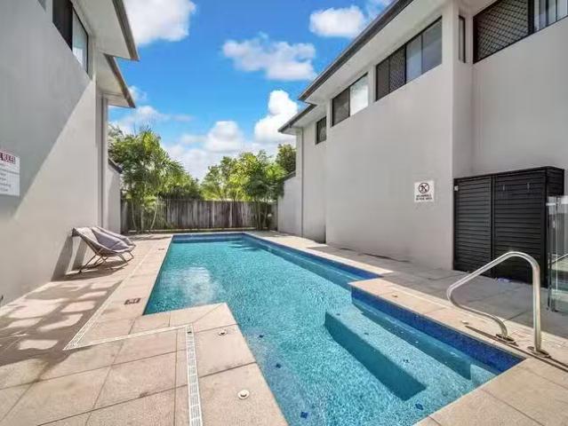 Cozy 3/50 54 Birch Street, Manunda, QLD 4870