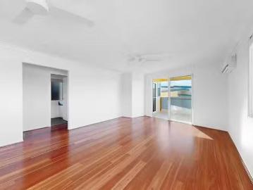 New 3/50 Fleming Road, Herston, QLD 4006
