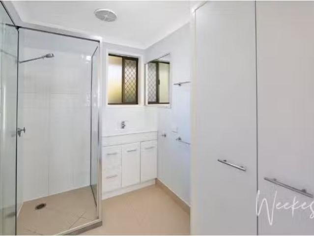 Charming 3/50 Holland Street, Bargara Apartment for rent List.