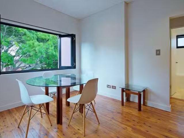Unique 3/51 Francis Street, Bondi Beach, NSW 2026