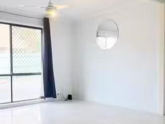 Rental! 3/52 Blackwood Road, Logan Central, QLD 4114