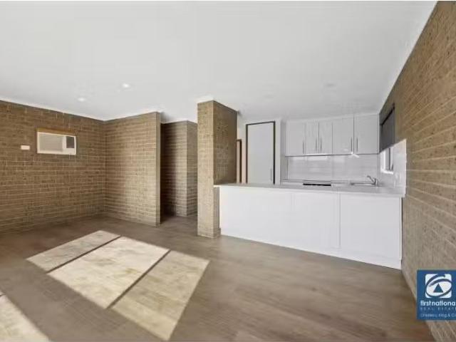 Nice 3/52 Blair Street, Moama Apartment for rent Listed by De.