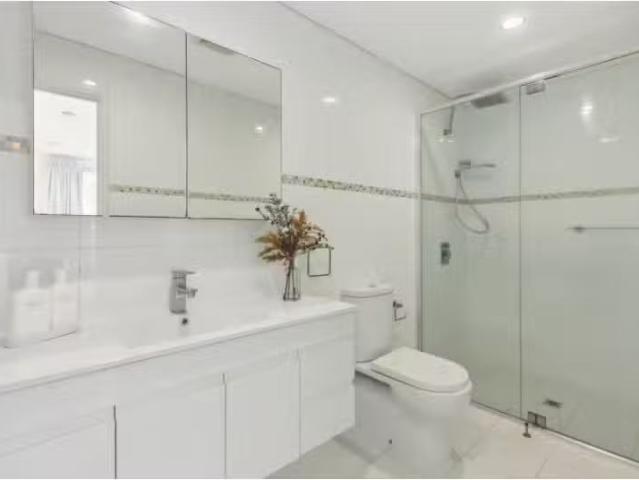 Charming 3/52 Wickham Street, East Perth Apartment for rent L.