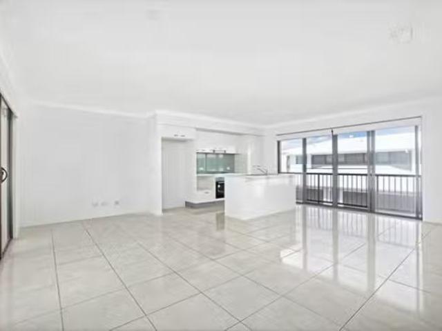 Charming 35/36 Kathleen Street, Richlands, QLD 4077