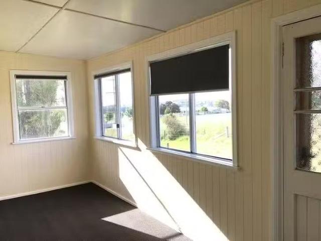 Cozy 3538 Border Road, Killarney, QLD 4373