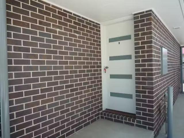 New 3/53 Frost Street, ORANGE Apartment for rent Listed by Pr.