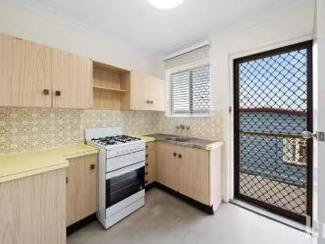 Deal! 3/53 Prince Street, Annerley, QLD 4103