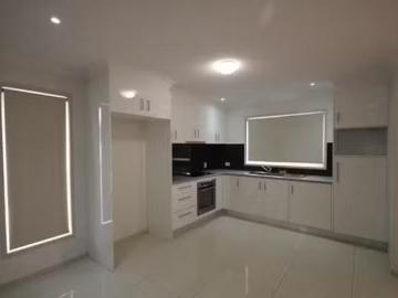 Unique 3/54 Garfield Road, Logan Central, QLD 4114