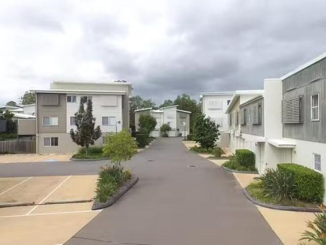 Rental! 35/59 63 Mary Street, Kingston, QLD 4114
