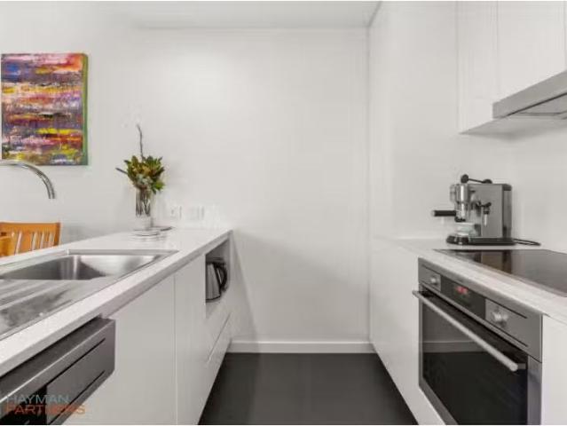 New 35/5 Burnie Street, Lyons Apartment for rent Listed by Ge.