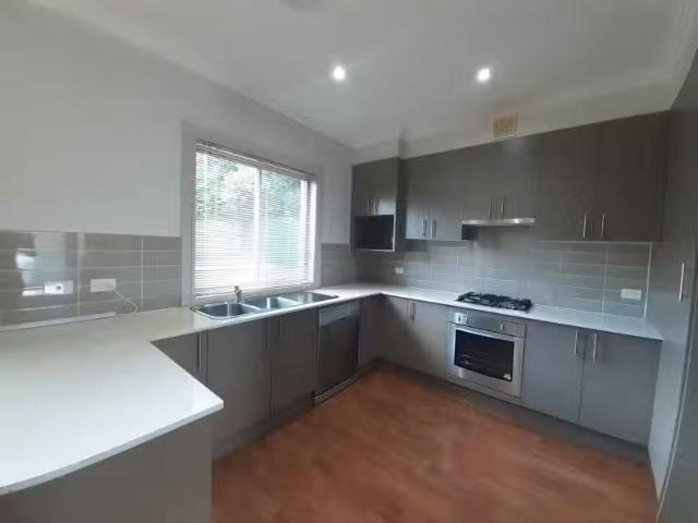 Rental! 3/56 58 Railway Street, Wentworthville Townhouse for r.