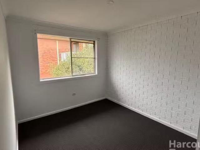 Nice 3/57 Chalmers Street, Port Macquarie, NSW 2444 Unit for.