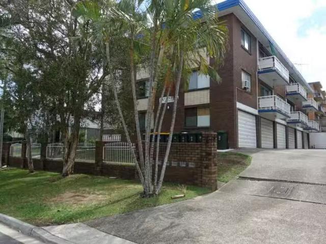 Cheap 3/58 Fifth Avenue, Kedron, QLD 4031