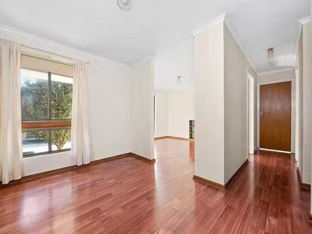 Cozy 3/5 7 Osmond Terrace, Fullarton, SA 5063
