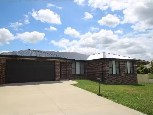 Cheap 35 Turquoise Way, ORANGE House for rent Listed by Prope.